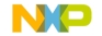 NXP США Inc.